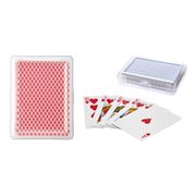 reno-kortspel-i-fodral-74862-1