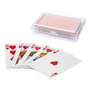 reno-kortspel-i-fodral-74862-3