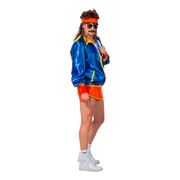 retro-disco-rollerskater-herr-maskeraddrakt-74952-2