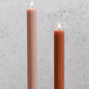 ribbade-kronljus-beigebrun-99442-3