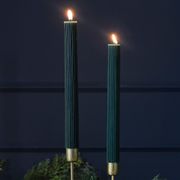 ribbade-kronljus-morkgron-99439-3