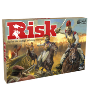 risk-refresh-bradspel-3