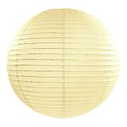 rislampa-vaniljvit-76105-3