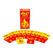 roast-master-98838-2
