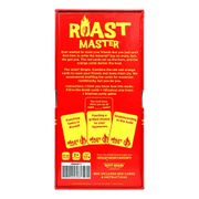 roast-master-98838-3