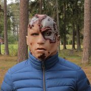 robotman-greyland-film-mask-2