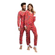 rod-julpyjamas-herr-80559-5