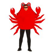rod-krabba-maskeraddrakt-78681-1