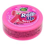 roll-up-tutti-frutti-tuggummi-16376-6