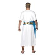roman-senator-costume-medium-3