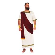 romersk-kejsare-plus-size-maskeraddrakt-76776-1