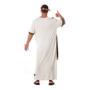 romersk-kejsare-plus-size-maskeraddrakt-76776-2