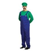 Luigi