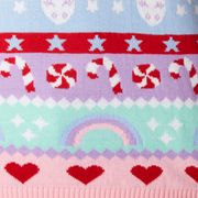rosa-jultroja-for-barn-90752-4