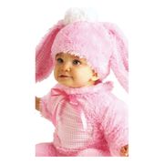 rosa-kanin-bebis-maskeraddrakt-2