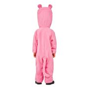 rosa-panter-barn-maskeraddrakt-84790-3