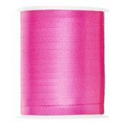 Presentsnöre Cerise