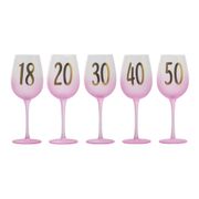rosa-vinglas-18-82558-1