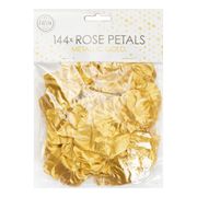 rosenblad-guld-metallic-74848-1