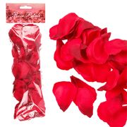 rosenblad-roda-24554-7