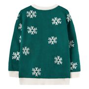 rudolf-gron-jultroja-for-barn-90733-2