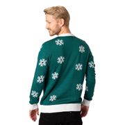 rudolf-jultroja-led-80096-3
