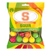 s-marke-sour-fruit-lollies-10-p-130g-85478-1