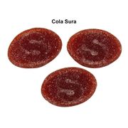 Cola/Sura