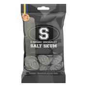 s-marken-salt-skum-i-pase-26415-3