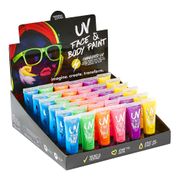 s-s-uv-ansikts-kroppsfarg-73477-1