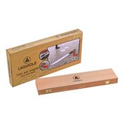 sabreringssabel-med-tofs-81812-3