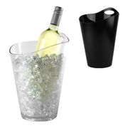 salsa-vin-champagnehink-20080-9