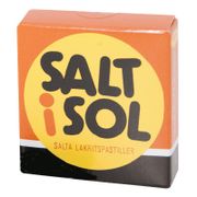 salt-i-sol-tablettask-1