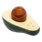 salt-pepparkar-avocado-86118-1
