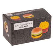 salt-pepparkar-hamburgare-strips-98961-4