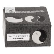 salt-pepparkar-ying-yang-98963-4