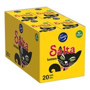 Salta Katten Pastilleske Storpakning