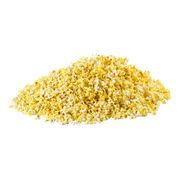 salta-popcorn-i-flyttkartong-2