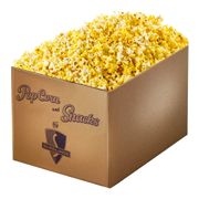 salta-popcorn-i-kartong-64423-4