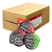 Grahns Salta Twins Storpakning