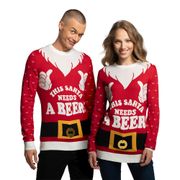 santa-needs-a-beer-jultroja-68842-6