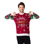 santas-favorite-ho-jultroja-90749-2