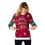 santas-favorite-ho-jultroja-90749-4