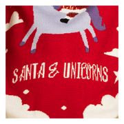 santas-unicorns-jultroja-for-barn-69014-5