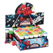 sapbubblor-spiderman-22392-3
