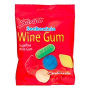 saratt-sockerfria-wine-gums-79336-1
