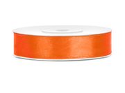 satinband-orange-44707-6