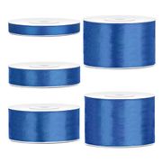 satinband-royal-bla-76059-1