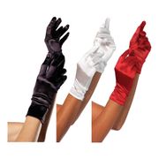 satinhandskar-farg-deluxe-1