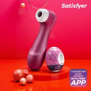 satisfyer-deluxe-adventskalender-89322-3